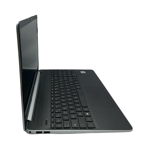 HP 15DY I7 1065G7 (3).jpg