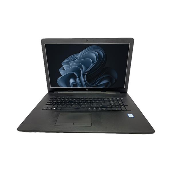 HP 17BY I5 8265U.jpg