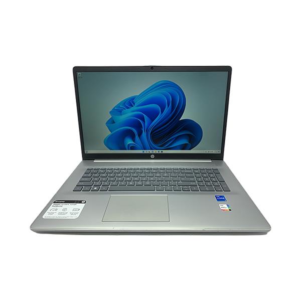HP 17CN I5 1335U (2) Frame.jpg
