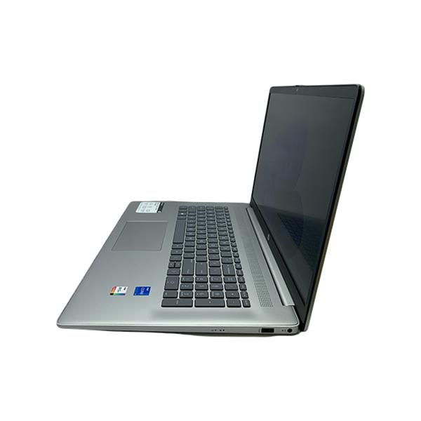 HP 17CN I5 1335U (3) Frame.jpg