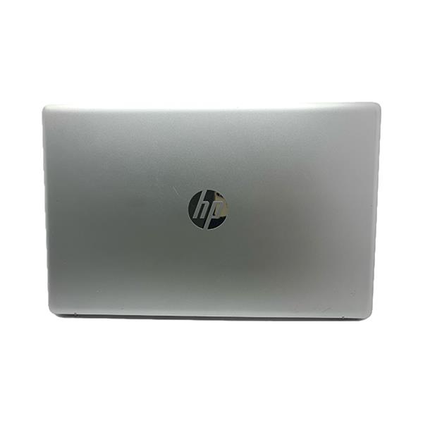 HP 17CN I5 1335U (4) Frame.jpg