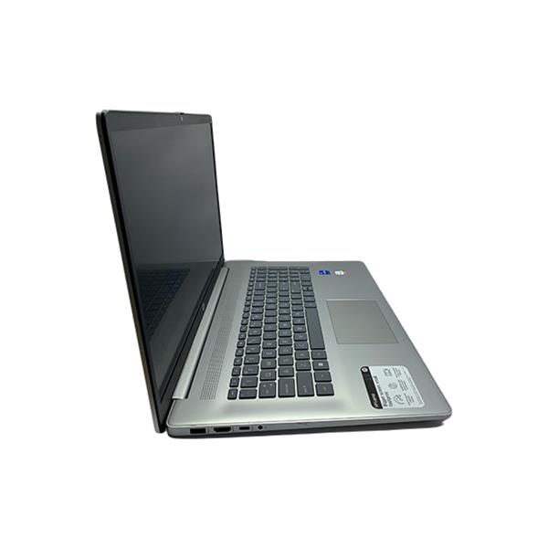 HP 17CN I5 1335U (1) Frame.jpg