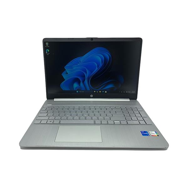 HP 17DY I5 1035G1  (2) Frame.jpg