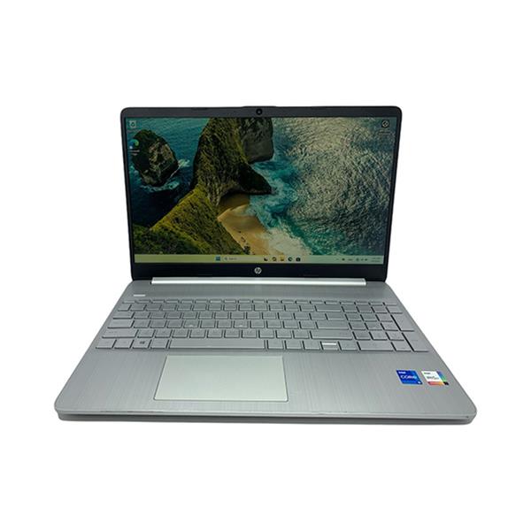 HP 17DY I5 1035G1  (3) Frame.jpg