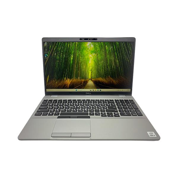 DELL P80 I5 10310U (4) Frame.jpg