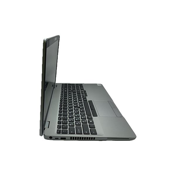 DELL P80 I5 10310U (2) Frame.jpg