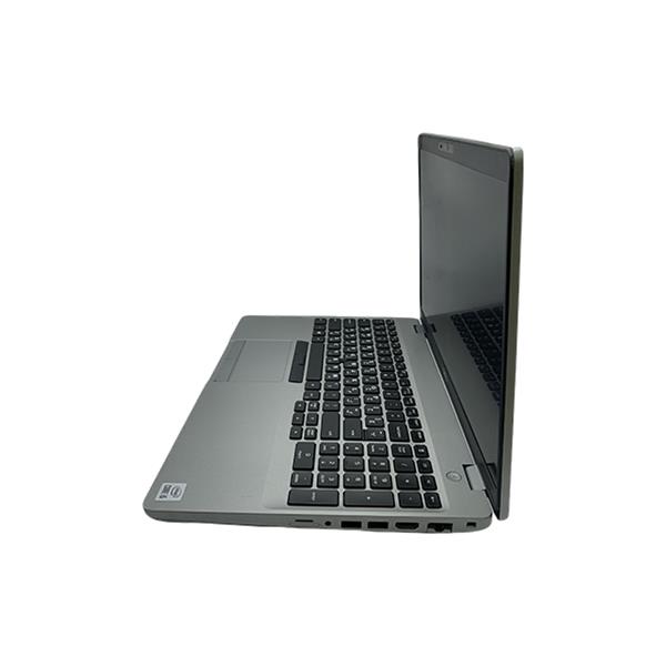 DELL P80 I5 10310U (1) Frame.jpg