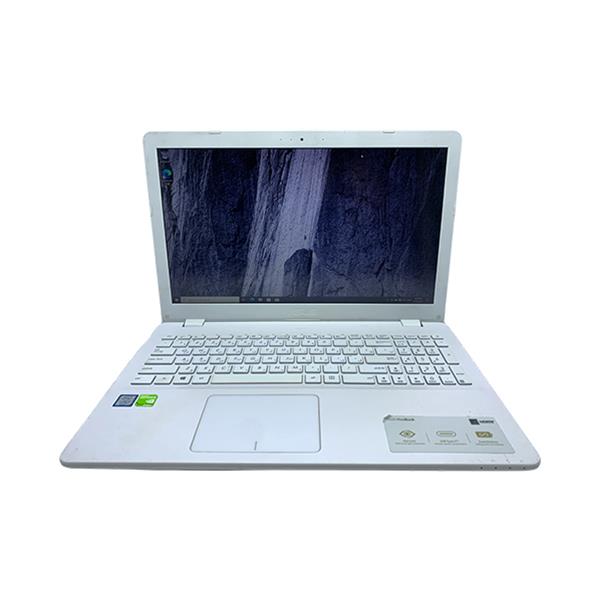 ASUS R542 I5 8250U Frame.jpg
