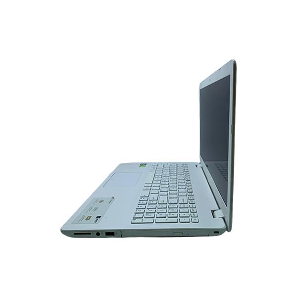 ASUS R542 I5 8250U (2) Frame.jpg