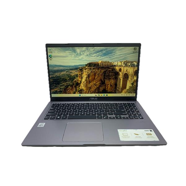 ASUS x515 i3 1005G1 (3) Frame.jpg