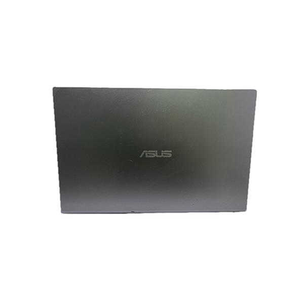 ASUS x515 i3 1005G1 (5) Frame.jpg