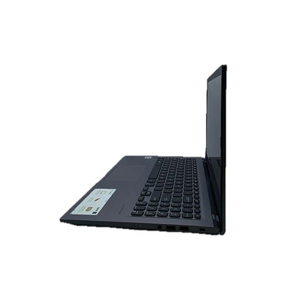 ASUS x515 i3 1005G1 (2) Frame.jpg