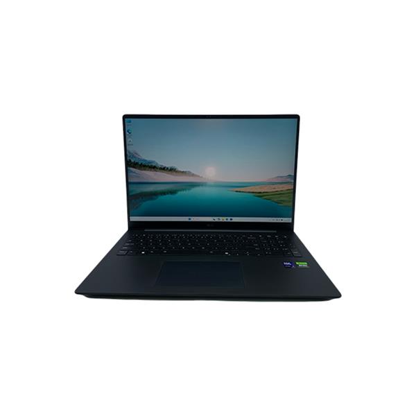 LG GRAM ULTRA 9 285H  (6) Frame.jpg