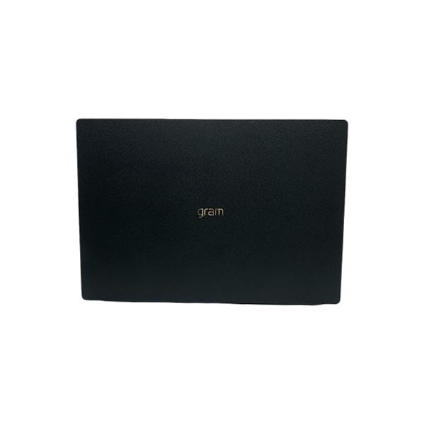 LG GRAM ULTRA 9 285H  (1) Frame.jpg