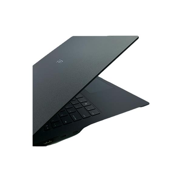LG GRAM ULTRA 9 285H  (2) Frame.jpg