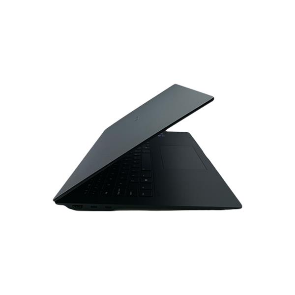 LG GRAM ULTRA 9 285H  (3) Frame.jpg