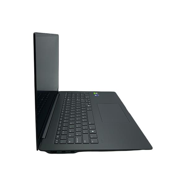 LG GRAM ULTRA 9 285H  (4) Frame.jpg