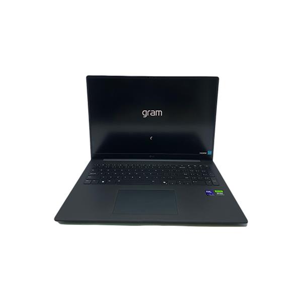 LG GRAM ULTRA 9 285H  (5) Frame.jpg