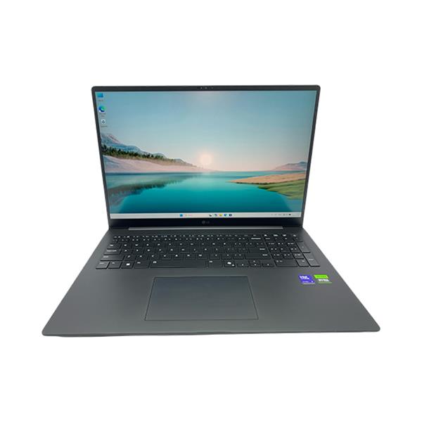 LG GRAM ULTRA 9 285H  (7) Frame.jpg