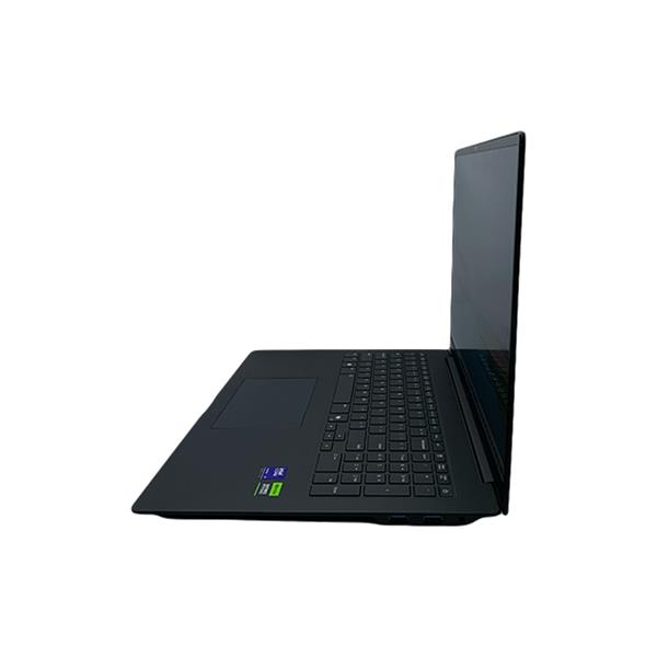 LG GRAM ULTRA 9 285H  (8) Frame.jpg