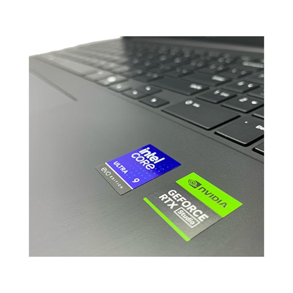 LG GRAM ULTRA 9 285H  (9) Frame.jpg