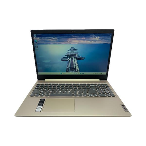 LENOVO IP3 I3 1035G1 (1) Frame.jpg