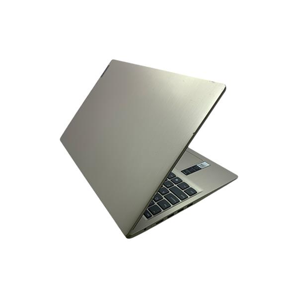 LENOVO IP3 I3 1035G1 (2) Frame.jpg