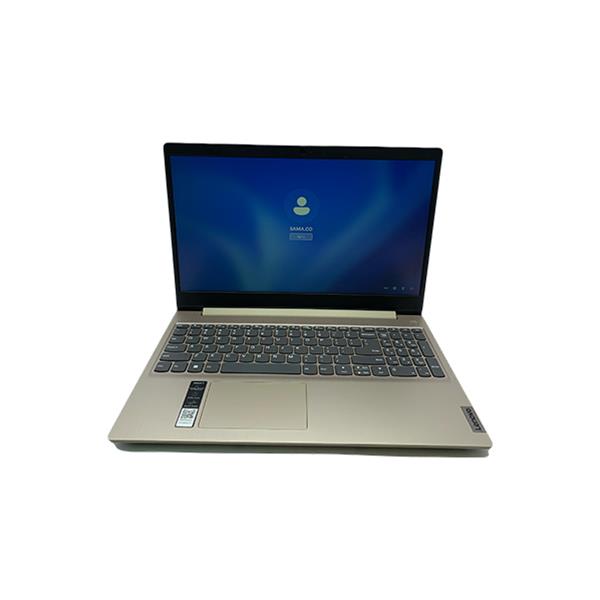 LENOVO IP3 I3 1035G1 (3) Frame.jpg