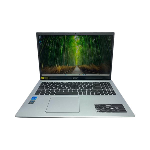 ACER ASPIRE 5 I3 1115G4 (2) Frame.jpg