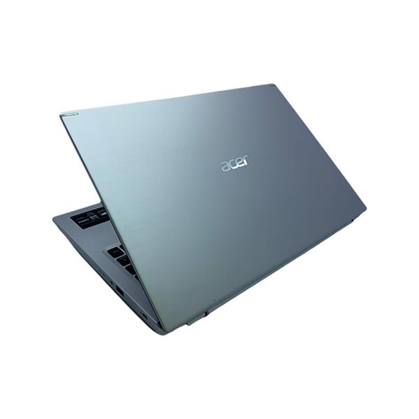 ACER ASPIRE 5 I3 1115G4 (1) Frame.jpg