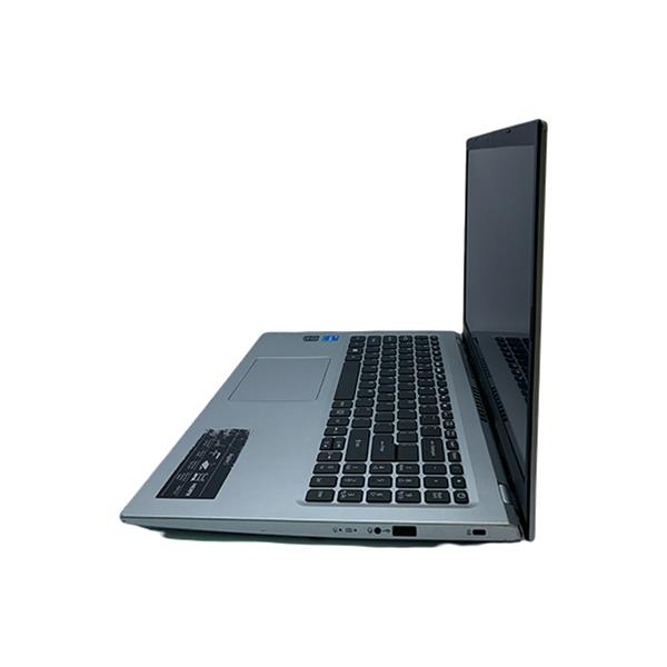 ACER ASPIRE 5 I3 1115G4 (3) Frame.jpg