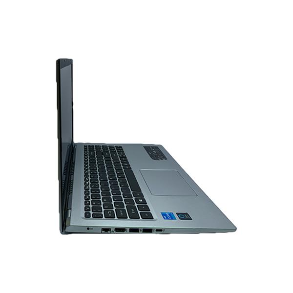 ACER ASPIRE 5 I3 1115G4 (4) Frame.jpg