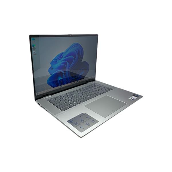 DELL P128F I5 1335U (1) Frame.jpg
