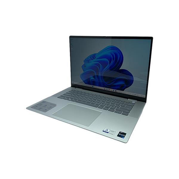 DELL P128F I5 1335U (2) Frame.jpg