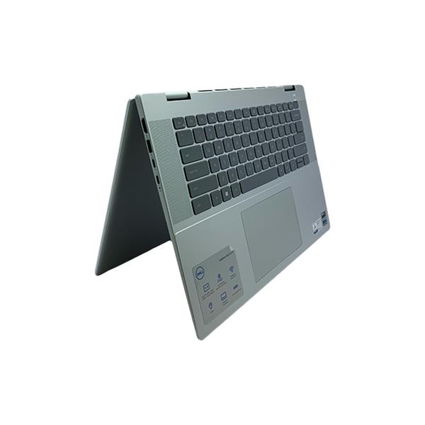DELL P128F I5 1335U (3) Frame.jpg