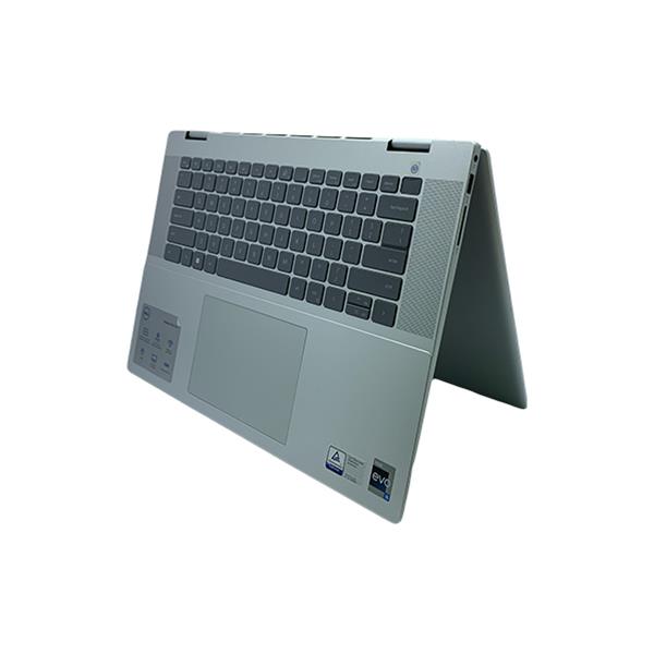 DELL P128F I5 1335U (4) Frame.jpg