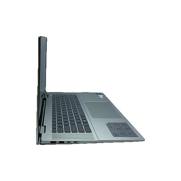 DELL P128F I5 1335U (5) Frame.jpg
