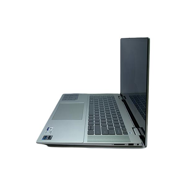DELL P128F I5 1335U (6) Frame.jpg