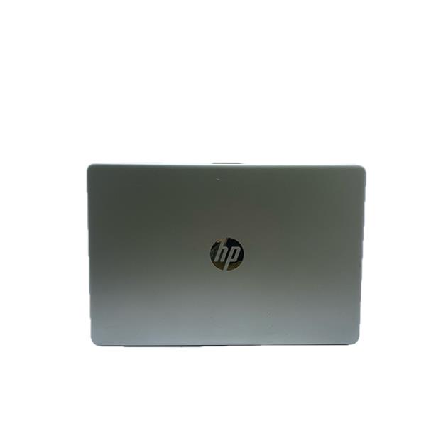 HP 15DY I3 1005G1 (3) Frame.jpg
