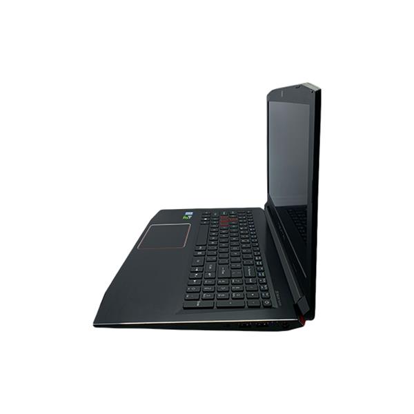 Acer  Predator  core i7 (8752)H  16 GB  512 SSD  GTX1060 6G  15  FHD-144HZ Frame.jpg