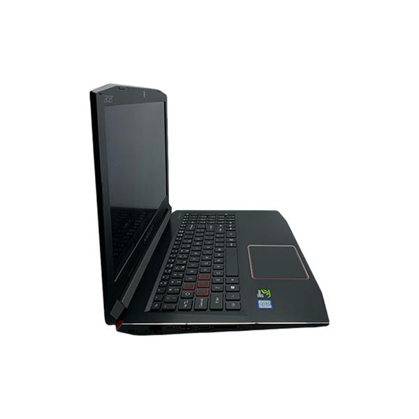 Acer  Predator  core i7 (8753)H  16 GB  512 SSD  GTX1060 6G  15  FHD-144HZ Frame.jpg