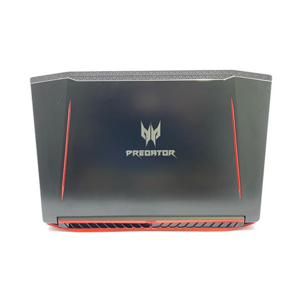 Acer  Predator  core i7 (8754)H  16 GB  512 SSD  GTX1060 6G  15  FHD-144HZ Frame.jpg