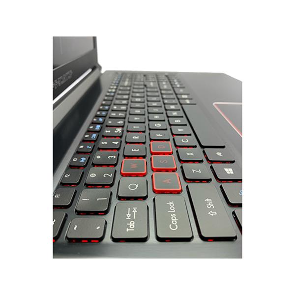 Acer  Predator  core i7 (8750)H  16 GB  512 SSD  GTX1060 6G  15  FHD-144HZ Frame.jpg