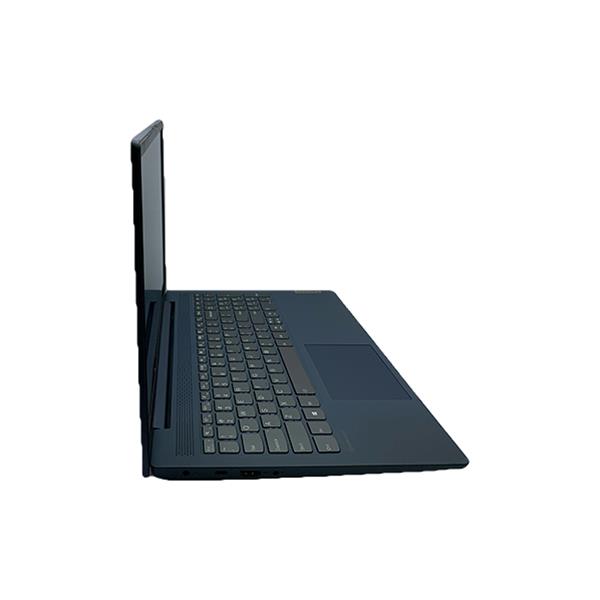 Lenovo ip5 i7 1065g7 12gb onboard 256ssd intel (1) Frame.jpg