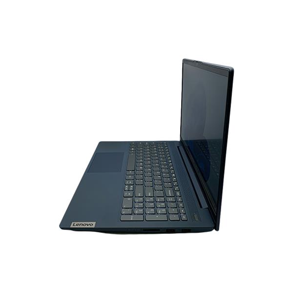 Lenovo ip5 i7 1065g7 12gb onboard 256ssd intel (3) Frame.jpg