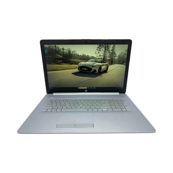 Hp 17by i5 10210u 8gb 256ssd intel (2) Frame.jpg