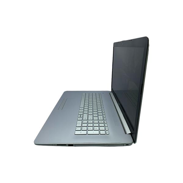 Hp 17by i5 10210u 8gb 256ssd intel (3) Frame.jpg