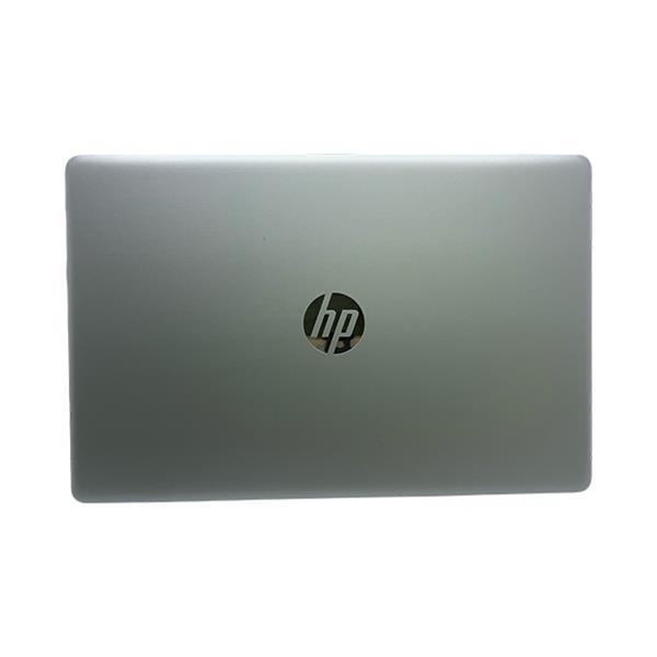 Hp 17by i5 10210u 8gb 256ssd intel (1) Frame.jpg