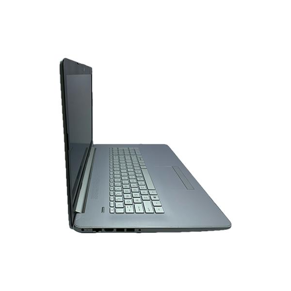 Hp 17by i5 10210u 8gb 256ssd intel (4) Frame.jpg