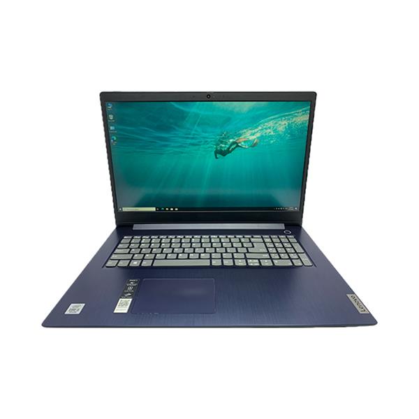 Lenovo ip i5 1035g1 8gb 256ssd intel (2) Frame.jpg